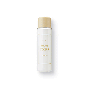I'm From Rice Toner, 30 ml