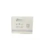 Smart4Derma Bacccare Rose Carboxy PDNA Lift System Golden Seawee