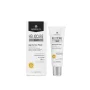 Cantabria Labs Heliocare 360 Age Active Fluid SPF 50+, 50 ml