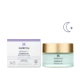 Sesderma Serenity Sleeping Night Mask