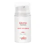 Derma Series Revit AHA Cream, 50 ml