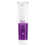 Juliette Armand Hy 101 Hydra Cleansing Milk, 210 ml