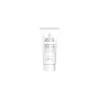 Alissa Delicate Beauté Sensitive Cream 20 ml