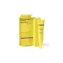 Acnemy Zitcontrol Cream SPF 50, 40 ml
