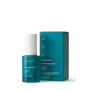 Theramid Ceramide Treatment 30ml