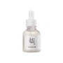 Beauty of Joseon Glow Deep Serum: Rice + Alpha Arbutin, 30 ml