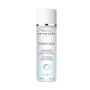 Institut Esthederm Make-Up Remover Osmoclean 125 ml