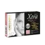Simildiet Xtra Skin & Hair , 60 tablets