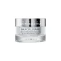 Institut Esthederm Cellular Water Cream, 50 ml