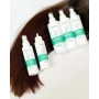 Neothrix Set - 2