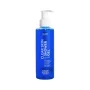 Marie Fresh Clear Skin Shower Gel, 200 ml