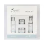 Smart4Derma Aquagen Home Kit