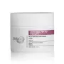 Brilace Multi Peptide Light Cream, 50 ml