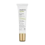 Sesderma Factor G Renew Eye Contour, 15 ml