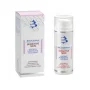 Biogena Sensetive Skin Cream 50 ml