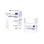Plinest Care In, 60 capsules