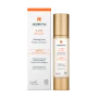 Sesderma C - Vit Radiance Glowing Fluid, 50 ml