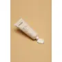 Doctors Vitamin B5 Repair Madecell Cream