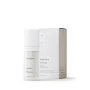 Theramid A - Retinoate, 30 ml