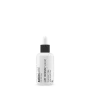 Medicare Professional Lift Intense Serum, 30 ml