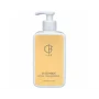 Cef Lab 3R Ceramide Line Retinol Toner - Essention, 250 ml