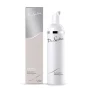 Dr.Spiller Hydro-Marin Cleansing Foam 200 ml