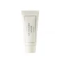 I'm From Mugwort Mask Miniature, 30 ml