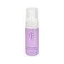 Cef Lab Renaissance Line Micellar Glow Mousse, 150 ml