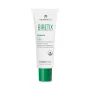 Cantabria Labs Biretix Hydramat Fluid, 50 ml