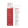 Sesderma Daeses Firming Mask, 75 ml