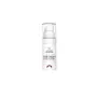 Alissa Beauté Charming Lifting Cream Eye Cream, 30 ml