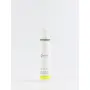 Smart4Derma Acnederm Active AZELAMID Booster Blemish Correct, 50 ml