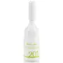 Histomer Formula 201 Green Age StemCell Concentrate, 3 ml