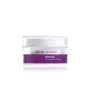 Juliette Armand Re 505 Retinoid C Cream, 50 ml