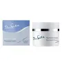 Dr.Spiller Trymovit E Cream, 50 ml
