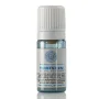 Tebiskin GLY-C Strong Serum, 5 ml