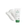 Cantabria Labs Biretix Isorepair Cream, 50 ml
