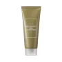 I'm From Mugwort Gel Cleanser, 150 ml