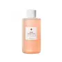 Cuskin Dr.Solution Bifida Barrier, 200 ml