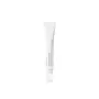 Transparent Lab Adult Acne Treatment, 30 ml