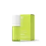 Theramid Smoothing Treatment, 30 ml