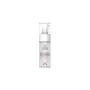 Alissa Beauté Longevity Supreme Eye Cream, 30 ml