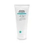 Alissa Beauté Protecting Сream SPF 30