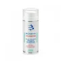 Biogena Couperose SPF 15 Cream