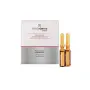 Mediderma Anti - Aging Flash Ampoules