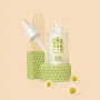 Marie Fresh Anti Acne Serum, 30 ml