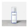 Medik8 Tonic Press & Clear 150 ml