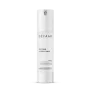 Décaar Oxygen Hydro 24 HR Cream, 50 ml