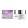 Dr.Spiller Cellular Cream Mask, 50 ml