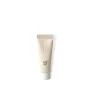 Beauty of Joseon Relief Sun: Rice + Probiotics, 10 ml